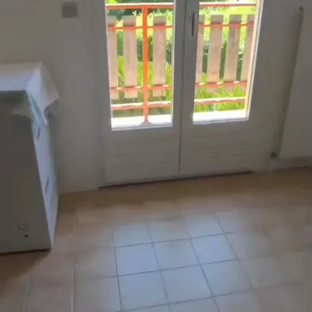 Paradis Oyonnax Apartment