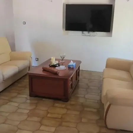 Paradis Oyonnax Apartment Bellignat