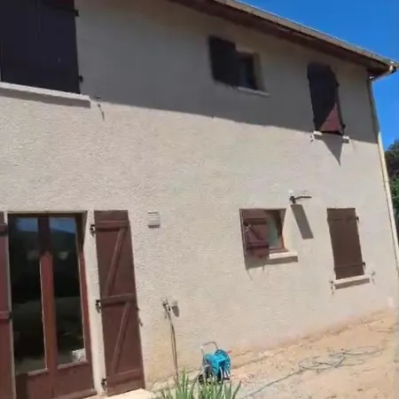 Paradis Oyonnax